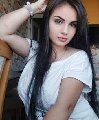 Мария, 25