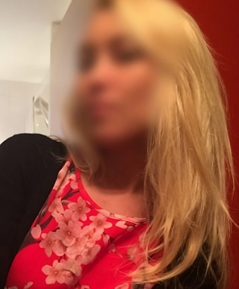 Алина, 29